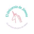 Logo El Unicornio de Jimena